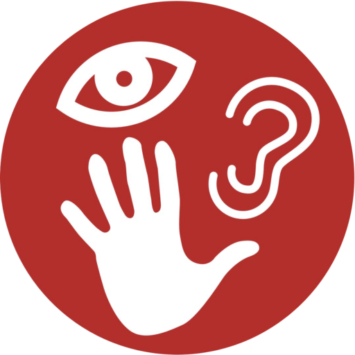UGSO Varaždin logo